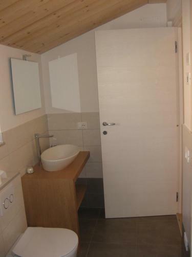 Hostal Affitta Camere Casa Vittoria