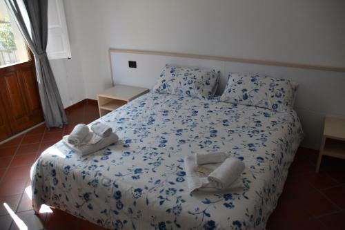 B&B Sikelia