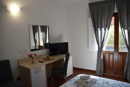 B&B Sikelia