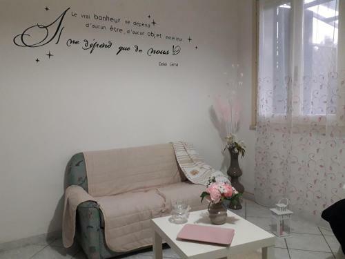 La Maison Du Bonheur