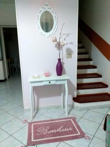 La Maison Du Bonheur