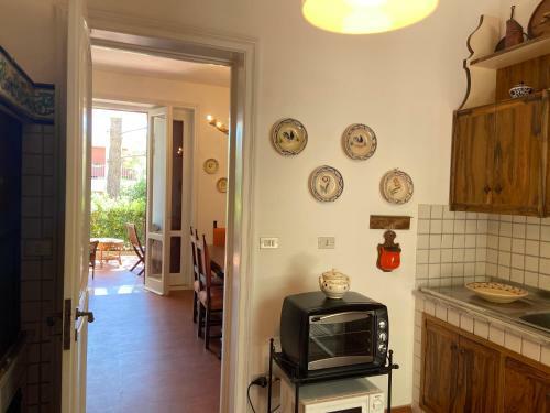Home Villa
