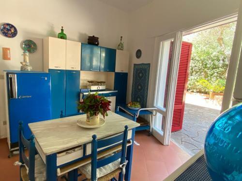 Home Villa