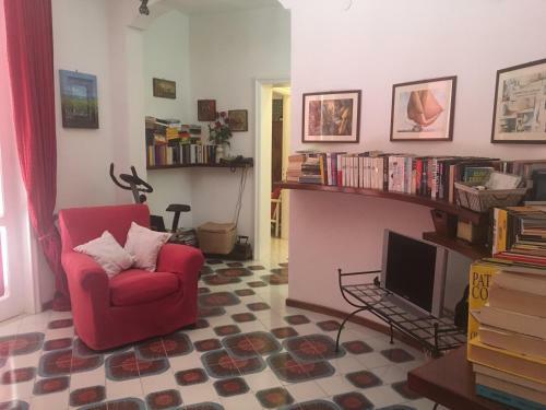 Home Villa