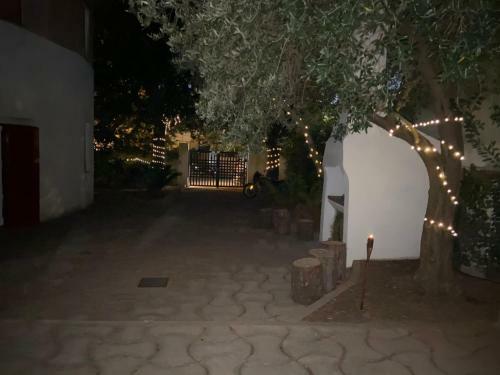 Home Villa