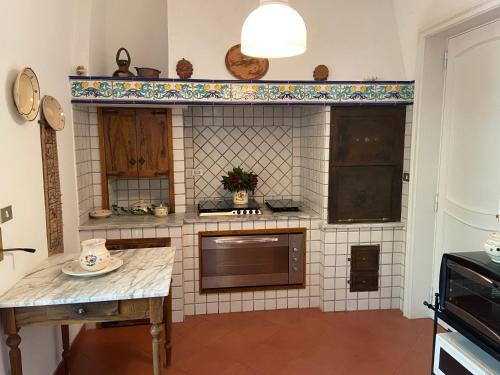 Home Villa