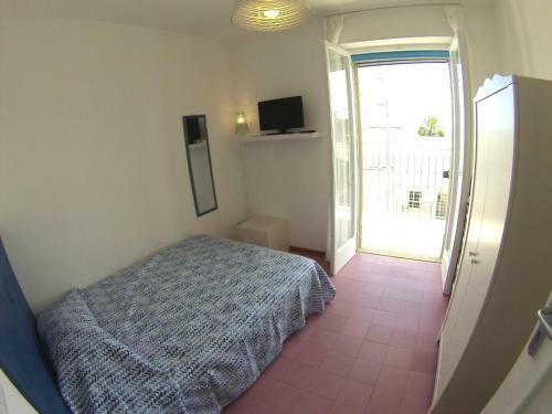 Vista Panoramica Guest House