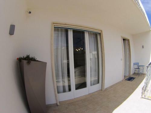 Vista Panoramica Guest House