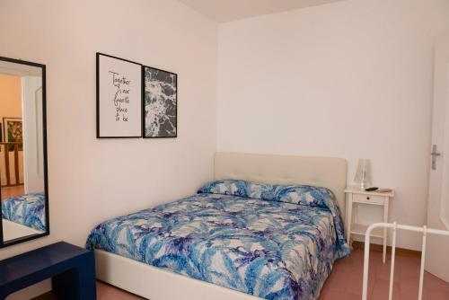 Vista Panoramica Guest House