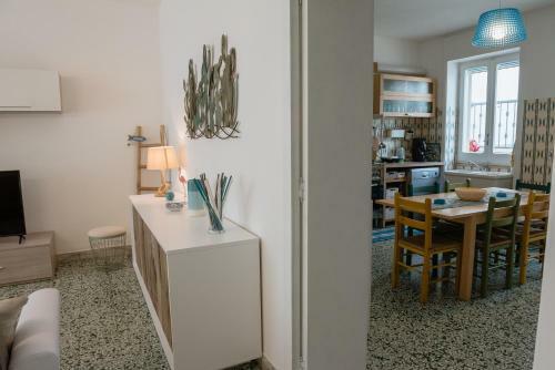 Vista Panoramica Guest House