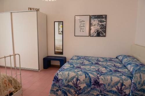 Vista Panoramica Guest House
