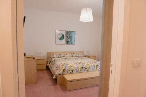 Vista Panoramica Guest House
