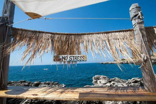 Vista Panoramica Guest House