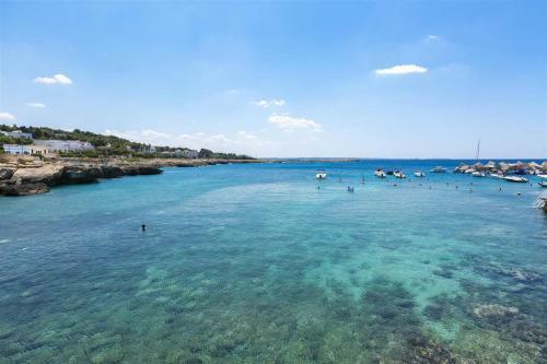 Vista Panoramica Guest House
