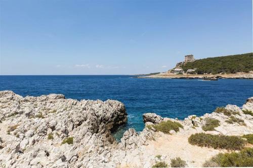 Vista Panoramica Guest House