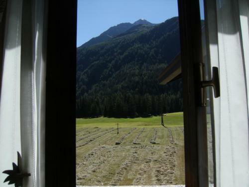 Hotel Garni Thurwieser - B&B