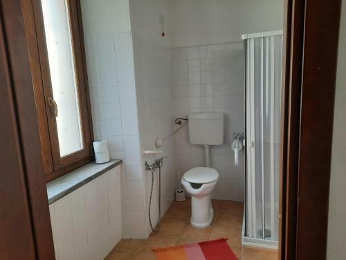 Bed & Breakfast Palazzo Campagna