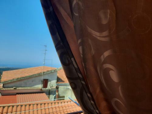 Bed & Breakfast Palazzo Campagna