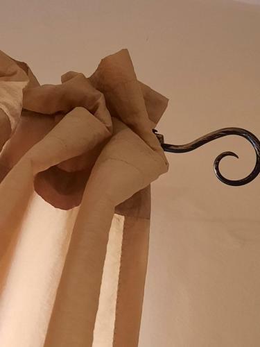 Bed & Breakfast Palazzo Campagna