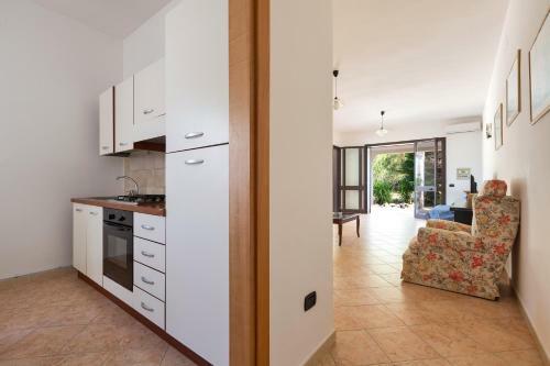 Tenuta La Quiete