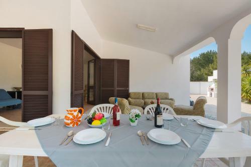 Tenuta La Quiete