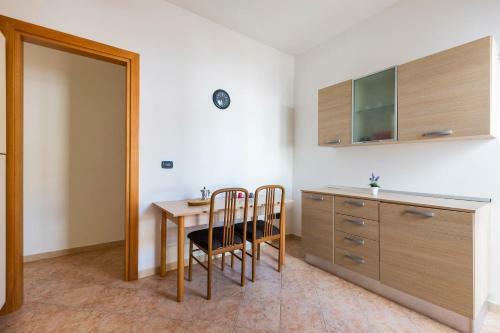 Tenuta La Quiete