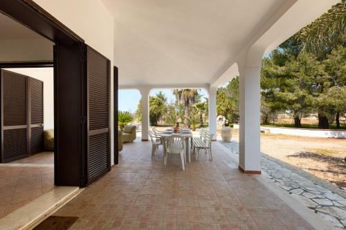 Tenuta La Quiete