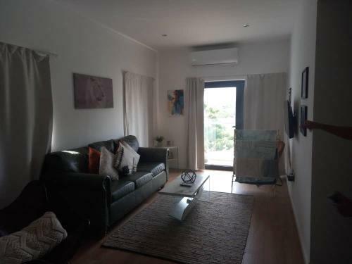 Nice One Bedroom Apartment