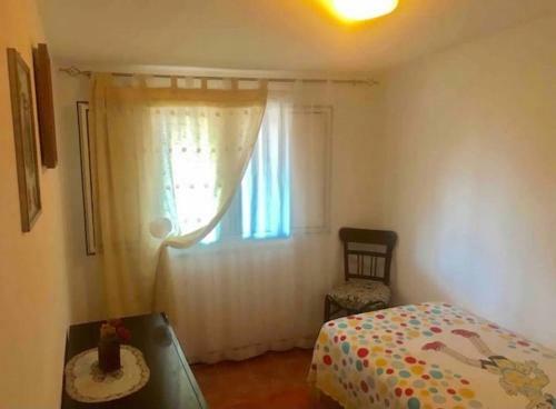 Il Vicoletto Del Borgo