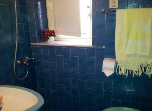 Il Vicoletto Del Borgo