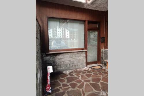Apartamento Rent Flat Cevedale