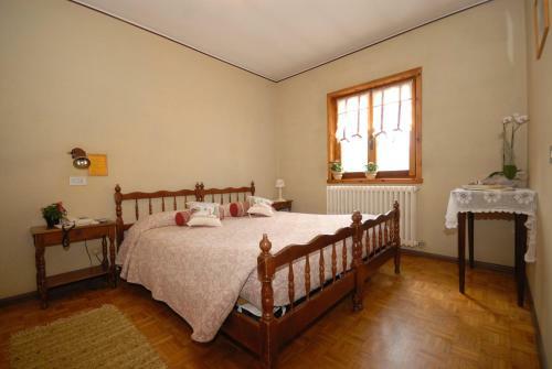 Hotel Confinale