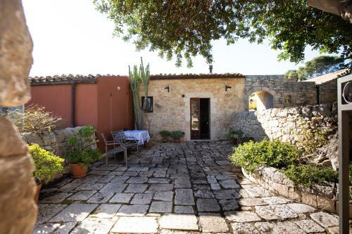 Apartamento Izzhome Carrubo