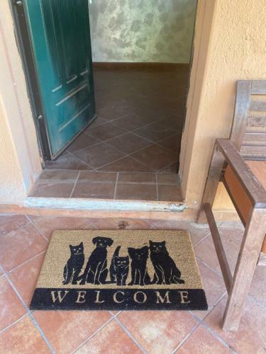 Apartamento Casale Ristrutturato 3 Km Tropea