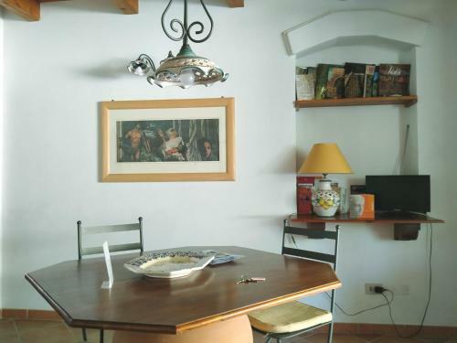 Villa Paladino Solunto