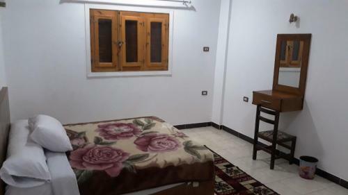 Apartamento Hofni Palace Nile Niew