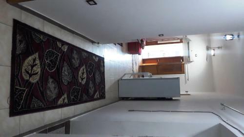 Apartamento Hofni Palace Nile Niew
