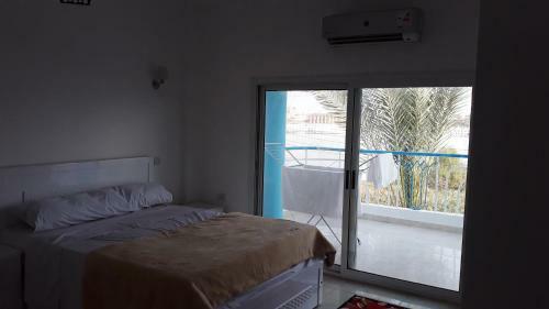 Apartamento Hofni Palace Nile Niew