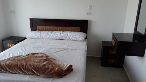 Apartamento Hofni Palace Nile Niew