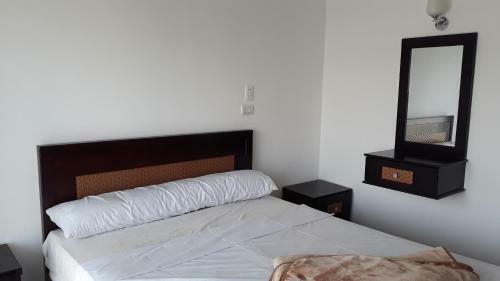 Apartamento Hofni Palace Nile Niew