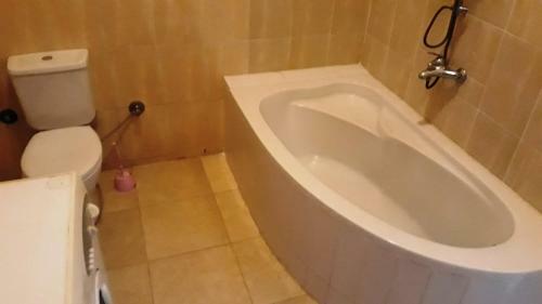 Apartamento Hofni Palace Nile Niew