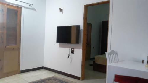 Apartamento Hofni Palace Nile Niew