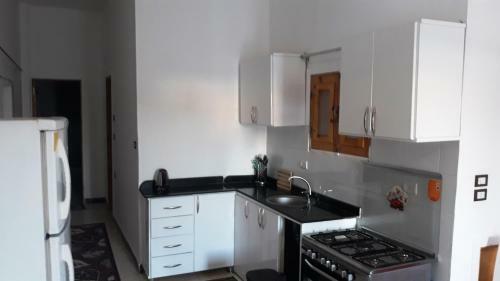 Apartamento Hofni Palace Nile Niew