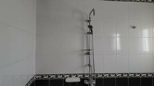 Apartamento Hofni Palace Nile Niew
