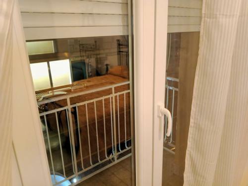 Hostal Il Vialetto Di Ginevra