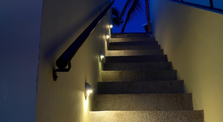 Casa Cupula Gay Friendly Boutique Hotel