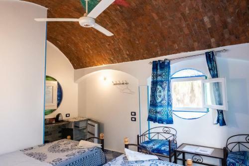 Hostal Nuba Tod Abouda Guest House