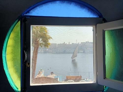 Hostal Nuba Tod Abouda Guest House