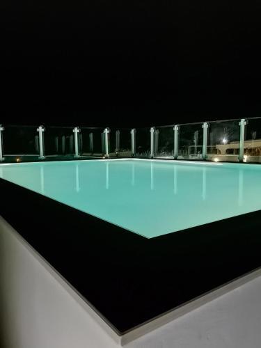 Residence Valentina - Apartment Laura Int 9