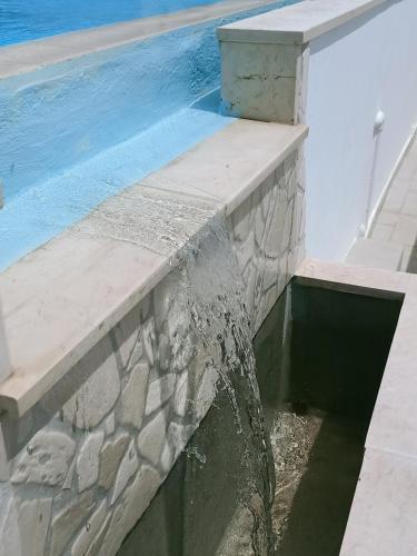 Residence Valentina - Apartment Laura Int 9